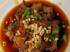 -吉·拾串烧烤专门店(领show天地店)