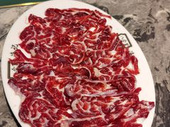 -八合里牛肉火锅(深圳光明大仟里二店)