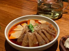-七色云蔬食(喜邻里店)