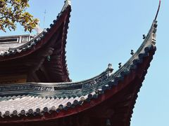 -龙华寺