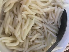 -清真·伊清阁餐厅