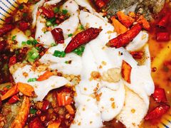 -岭南真味·匠心粤菜(K11店)