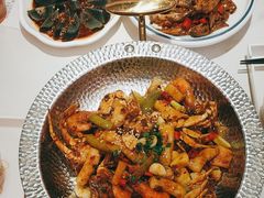 -蟹宗蟹(润达国际五楼店)