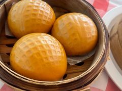 -粤香楼(新光里店)