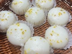 -湘鲜小灶·湖南土菜馆(龙华店)