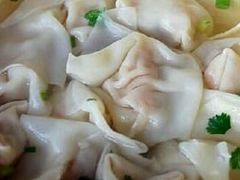 -吉祥馄饨(浦江店)