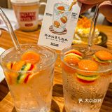 来罗湖吃，就为了这一口…