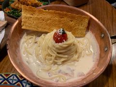 -I HOLIC艾豪丽披萨(KKone店)