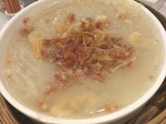 -翠园(荃新天地店)