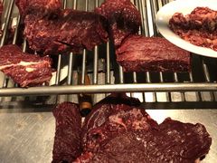 -合意桐坑牛肉粿·鲜牛肉火锅(嵩山总店)