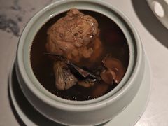 -大榕树下顺德菜(融创茂店)