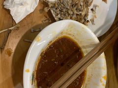 -大味美蛙鱼头(遂宁总店)