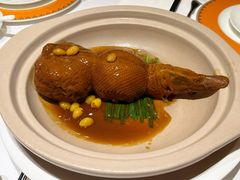 -鹿园 MOOSE(长宁店)