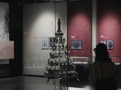 -四川大学博物馆