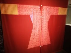 -北京大学赛克勒考古与艺术博物馆