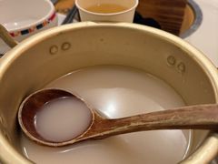 -七八冷面·延边朝鲜族美食(世纪汇店)