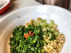-蜀滋香鲜鱼美蛙火锅(339店)