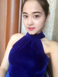 -欧扬医疗美容