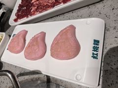 -非遗•老字号•阿彬牛肉火锅(广济桥店)