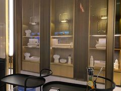 -红雀围·海鲜火锅(陆家嘴中心店)