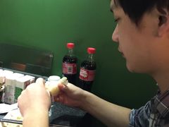 -有料儿铜锅(白堤路店)