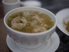 -黄枝记(议事亭前地店)