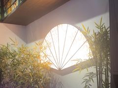 -长藤鬼校(东门店)
