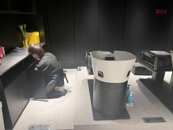 -付军剪艺JF ProSalon