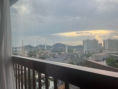 -雪梅月子中心(华侨城店)