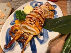 -满来寿喜烧(金虹桥店)
