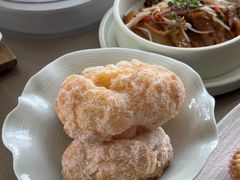 -珍之宝御品·寻味顺德(容桂渔人码头店)