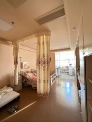-深圳市宝安区妇幼保健院