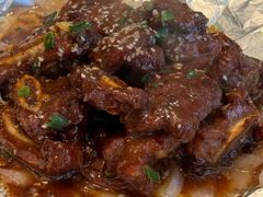 -群乐饭店(滨安路店)