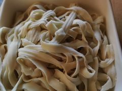 -旺晖本帮骨头煲·深夜火锅(梅园路店)