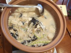 -湘约东方·湘约和港·湖南家常菜·宴请(民星路店)