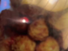 -三道菜(明堂公园店)