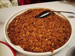 -偏爱炒鸡(老县衙店)