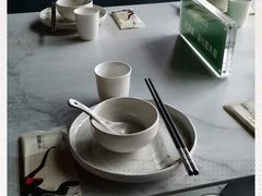 -柴门头啖汤·经典川菜·慢火汤品(锦城万达店)