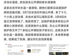 -一兆韦德健身(张杨路店)