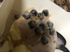 -必胜客(泰盛广场店)