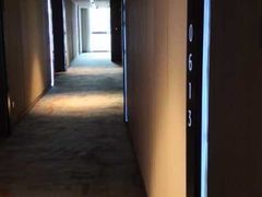 -上海国展宝龙丽筠酒店