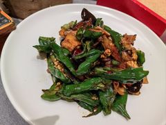 -城南往事(滨江世茂店)