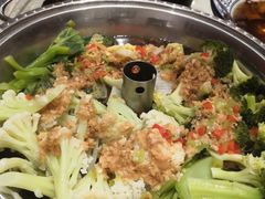 -渝湘江南(律纬路店)