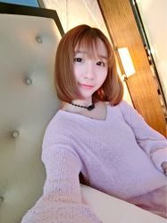 -BM SALON