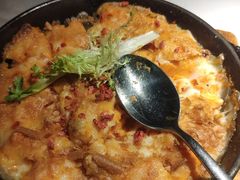 -味界·精致赣菜(招商花园城店)