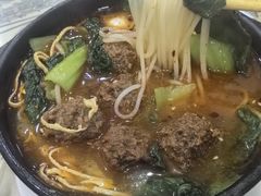-清真·穆萨砂锅(大皮院店)