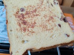 -野人部落(荷兰村店)