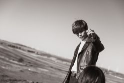 -简法造型·品牌形象店