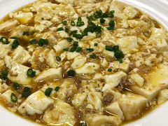 -合盛记(苏州南天大厦店)