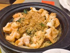 -褚记烤鸭·南京家常菜(雨花e-park店)